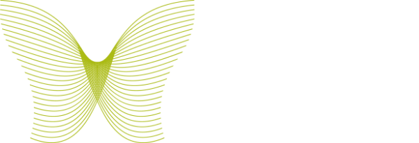 sparkalis-logo